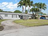 6341 Simms St - Photo 3
