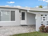 6341 Simms St - Photo 4
