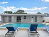 6341 Simms St - Photo 5
