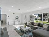 6341 Simms St - Photo 7