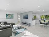 6341 Simms St - Photo 8