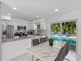 6341 Simms St - Photo 9