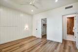 105 Paradise Harbour Blvd - Photo 11