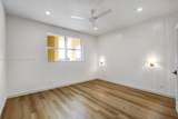 105 Paradise Harbour Blvd - Photo 12
