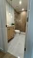 105 Paradise Harbour Blvd - Photo 13