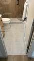 105 Paradise Harbour Blvd - Photo 14