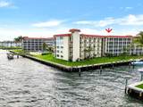 105 Paradise Harbour Blvd - Photo 16