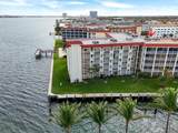 105 Paradise Harbour Blvd - Photo 17