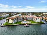 105 Paradise Harbour Blvd - Photo 18
