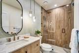 105 Paradise Harbour Blvd - Photo 2