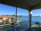 105 Paradise Harbour Blvd - Photo 29