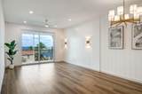105 Paradise Harbour Blvd - Photo 3