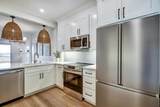 105 Paradise Harbour Blvd - Photo 4