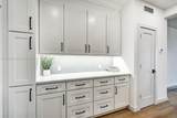 105 Paradise Harbour Blvd - Photo 5