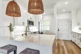 105 Paradise Harbour Blvd - Photo 6