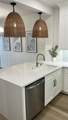 105 Paradise Harbour Blvd - Photo 7