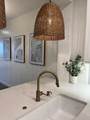 105 Paradise Harbour Blvd - Photo 8