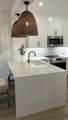 105 Paradise Harbour Blvd - Photo 9