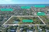 1744 10th St - Photo 1