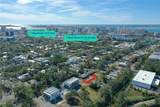 1744 10th St - Photo 10