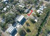 1744 10th St - Photo 11