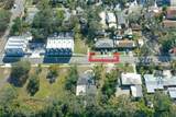 1744 10th St - Photo 12