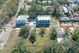 1744 10th St - Photo 14