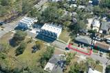 1744 10th St - Photo 15