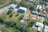 1744 10th St - Photo 16