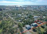 1744 10th St - Photo 17