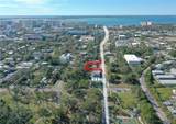 1744 10th St - Photo 18
