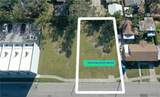 1744 10th St - Photo 19