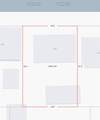 1744 10th St - Photo 20