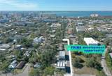 1744 10th St - Photo 3