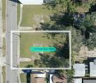 1744 10th St - Photo 7