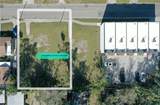 1744 10th St - Photo 9