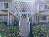 900 Atlantic Shores Blvd - Photo 1