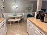 900 Atlantic Shores Blvd - Photo 10