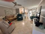 900 Atlantic Shores Blvd - Photo 11