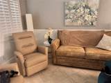 900 Atlantic Shores Blvd - Photo 12