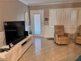 900 Atlantic Shores Blvd - Photo 13