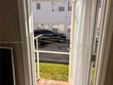 900 Atlantic Shores Blvd - Photo 14