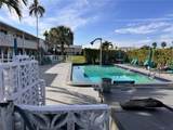 900 Atlantic Shores Blvd - Photo 15