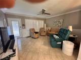 900 Atlantic Shores Blvd - Photo 2