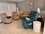 900 Atlantic Shores Blvd - Photo 3