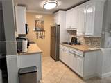 900 Atlantic Shores Blvd - Photo 5