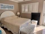 900 Atlantic Shores Blvd - Photo 7