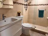 900 Atlantic Shores Blvd - Photo 8