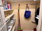 900 Atlantic Shores Blvd - Photo 9