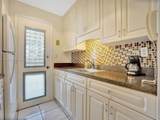 17000 14th Ave - Photo 1